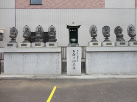 宝蔵寺5